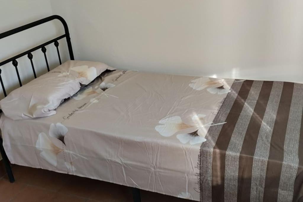 Вилла Casa Centrica En Жирона Экстерьер фото