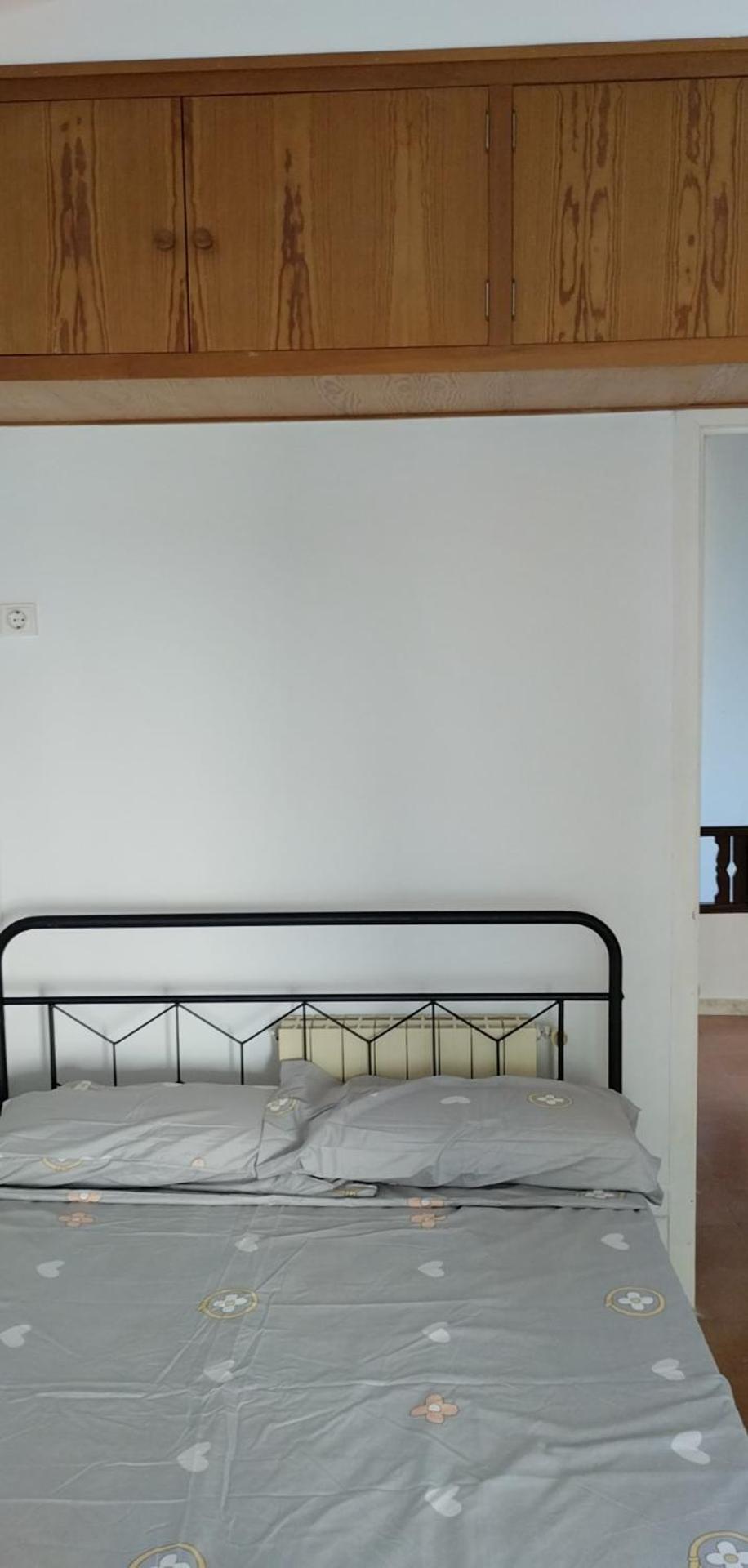 Вилла Casa Centrica En Жирона Экстерьер фото