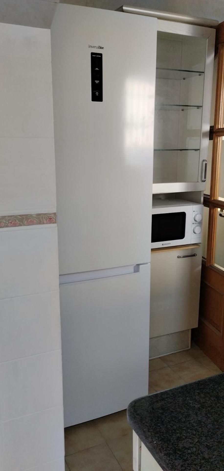Вилла Casa Centrica En Жирона Экстерьер фото