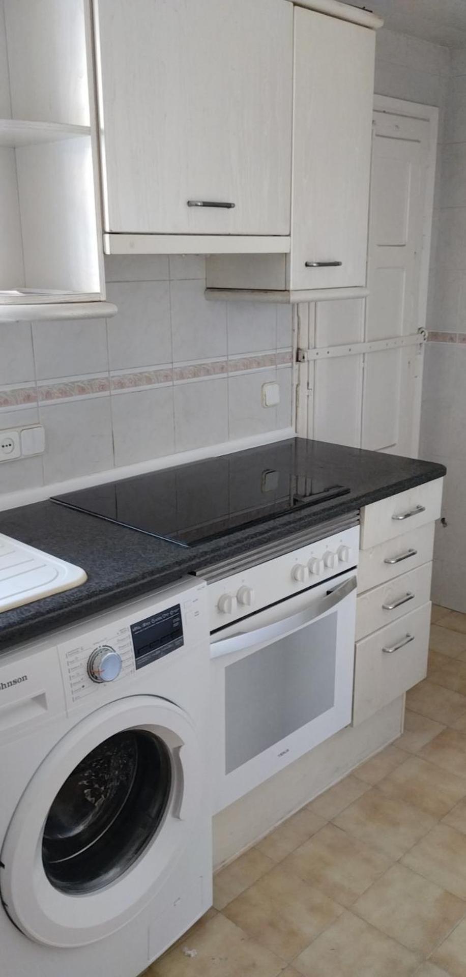 Вилла Casa Centrica En Жирона Экстерьер фото